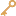 1f511.webp