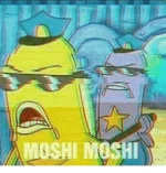 moshi-moshi-18265908.webp