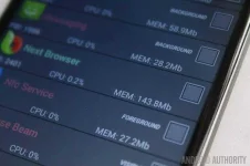 Best-Android-Browser-Fastest-Nexus-6.webp