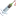 1f489.webp 1f489.webp