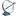 1f4e1.webp 1f4e1.webp