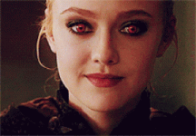 1dfe5eaa2c26fb2260228415424c6aa6924bc487_hq.gif