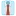 1f454.webp