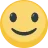 1f642.webp