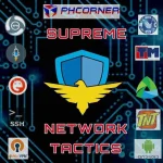 final_supreme_network_tactics.webp final_supreme_network_tactics.webp