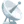 1f4e1.webp