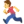 1f3c3_200d_2642.webp