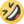 1f923.webp 1f923.webp