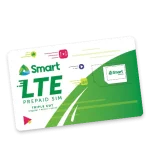 smart-prepaid-sim-image.webp