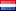nl.webp