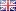 gb.webp