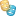 1f3ad.webp 1f3ad.webp