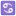 264b.webp 264b.webp
