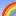 1f308.webp