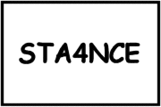 r1016.gif