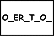 r1054.gif