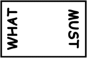 r1011.gif
