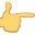 1f449.webp