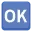 1f197.webp 1f197.webp