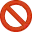 1f6ab.webp