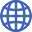 1f310.webp 1f310.webp