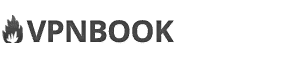 logo.webp