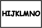 r1044.gif