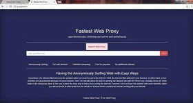 Untitled.webp