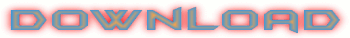 Webp_net_resizeimage_3.gif