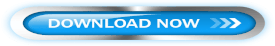 Webp_net_resizeimage_4.gif
