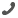 phone.webp