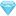 1f48e.webp