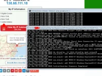 rRaBqWK.webp