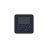 25aa.webp