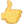 1f44d.webp