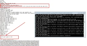 rgKjcoR.webp rgKjcoR.webp