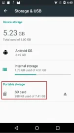 Step2.3_SDMARSHMALLOW.webp