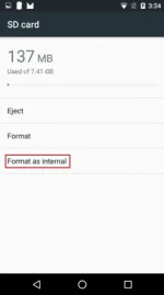Step2.4_SDMARSHMALLOW.webp