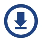 QdVZAidMixijwm2FqqiFr8js1EssrbbM2ygZrSrRNNeIAK3jqT.webp