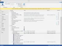screen_components.webp screen_components.webp