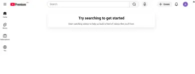 Screenshot 2026-03-14 085502.webp