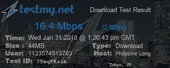 7YeqFKaib.webp