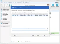 automatic-partition-recovery-2.webp