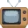 1f4fa.webp