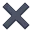 2716.webp