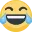 1f602.webp