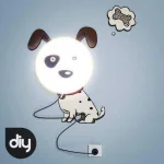 diy-cartoon-3d-spotted-dog-3d-model-max-obj-fbx.webp