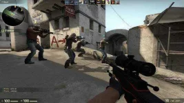 Counter-Strike-Global-Offensive-PC-Screenshot-1.webp Counter-Strike-Global-Offensive-PC-Screenshot-1.webp