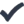 2714.webp