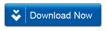 button-download-animated.gif button-download-animated.gif